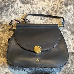 Antonio Melani Purse